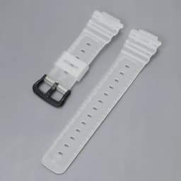 Silicone Watchband for Casio G-Shock DW5600 ,GLS-5600,GW-M5610,G-5600,GW-B5600,GLX-5600,GB-5600,GW-6900 Bracelet Strap Band 16mm