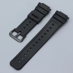 Silicone Watchband for Casio G-Shock DW5600 ,GLS-5600,GW-M5610,G-5600,GW-B5600,GLX-5600,GB-5600,GW-6900 Bracelet Strap Band 16mm