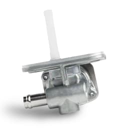 Fuel Switch Valve Petcock Tap for Yamaha YZF R1 YZF-R1 YZF 1000 1000R YZ 80 490 XJ900 XT600 FZS 600 1000FZ400 TDM850