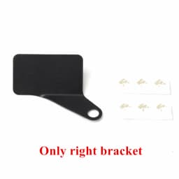 Motorcycle thermometer Water Temperature Mini Meter For XMAX250 300 NMAX CB 400 CB500X Sensor thermomete gauges
