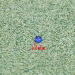Watch Head Crown Sapphire Accessories For Cartier Tank Series Parts Tools