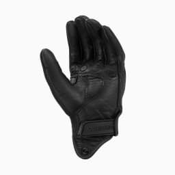2025 New Motorcycle Gloves Men Women Touchscreen Moto Leather Carbon Cycling Winter Gloves Motorbike Motorcross ATV Motor Gloves