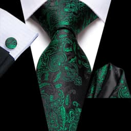 Blue Business Solid Plaid Striped Men's Tie NeckTie 8.5cm Ties for Men Formal Gold Orange Wedding High Quality Gravata Silk