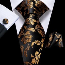 Blue Business Solid Plaid Striped Men's Tie NeckTie 8.5cm Ties for Men Formal Gold Orange Wedding High Quality Gravata Silk
