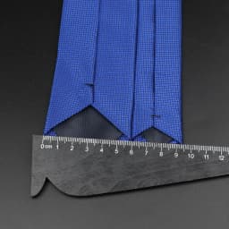 Classic SlimPlaid Neck Ties For Men Casual Suits Tie Gravatas Grey Blue Mens Neckties For Business Wedding 6cm Width Men Ties
