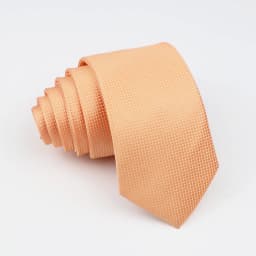 Classic SlimPlaid Neck Ties For Men Casual Suits Tie Gravatas Grey Blue Mens Neckties For Business Wedding 6cm Width Men Ties