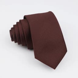 Classic SlimPlaid Neck Ties For Men Casual Suits Tie Gravatas Grey Blue Mens Neckties For Business Wedding 6cm Width Men Ties