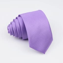 Classic SlimPlaid Neck Ties For Men Casual Suits Tie Gravatas Grey Blue Mens Neckties For Business Wedding 6cm Width Men Ties