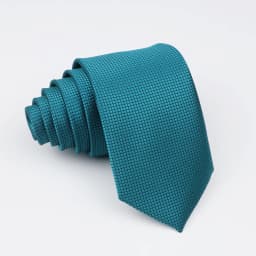 Classic SlimPlaid Neck Ties For Men Casual Suits Tie Gravatas Grey Blue Mens Neckties For Business Wedding 6cm Width Men Ties