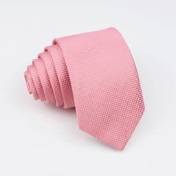 Classic SlimPlaid Neck Ties For Men Casual Suits Tie Gravatas Grey Blue Mens Neckties For Business Wedding 6cm Width Men Ties