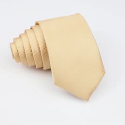 Classic SlimPlaid Neck Ties For Men Casual Suits Tie Gravatas Grey Blue Mens Neckties For Business Wedding 6cm Width Men Ties