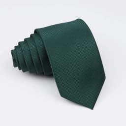 Classic SlimPlaid Neck Ties For Men Casual Suits Tie Gravatas Grey Blue Mens Neckties For Business Wedding 6cm Width Men Ties