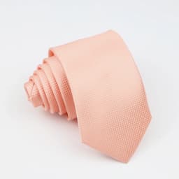 Classic SlimPlaid Neck Ties For Men Casual Suits Tie Gravatas Grey Blue Mens Neckties For Business Wedding 6cm Width Men Ties