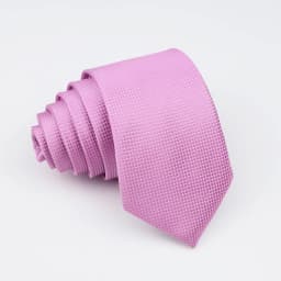 Classic SlimPlaid Neck Ties For Men Casual Suits Tie Gravatas Grey Blue Mens Neckties For Business Wedding 6cm Width Men Ties