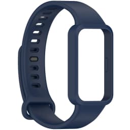 Strap For Xiaomi Band 9/8 Active Watchband For Mi Band 8/9 Active For Redmi Band 3 Strap Wristband For Redmi Band 3 2 Wriststrap
