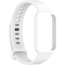 Strap For Xiaomi Band 9/8 Active Watchband For Mi Band 8/9 Active For Redmi Band 3 Strap Wristband For Redmi Band 3 2 Wriststrap