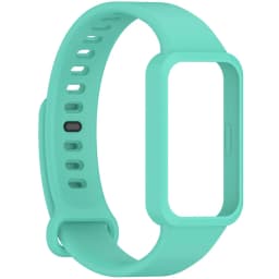 Strap For Xiaomi Band 9/8 Active Watchband For Mi Band 8/9 Active For Redmi Band 3 Strap Wristband For Redmi Band 3 2 Wriststrap