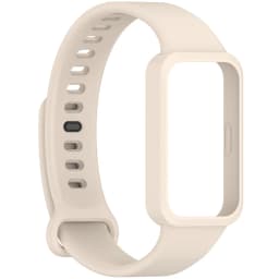 Strap For Xiaomi Band 9/8 Active Watchband For Mi Band 8/9 Active For Redmi Band 3 Strap Wristband For Redmi Band 3 2 Wriststrap