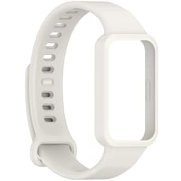 Strap For Xiaomi Band 9/8 Active Watchband For Mi Band 8/9 Active For Redmi Band 3 Strap Wristband For Redmi Band 3 2 Wriststrap