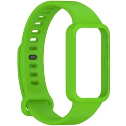 Strap For Xiaomi Band 9/8 Active Watchband For Mi Band 8/9 Active For Redmi Band 3 Strap Wristband For Redmi Band 3 2 Wriststrap