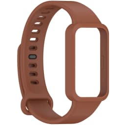 Strap For Xiaomi Band 9/8 Active Watchband For Mi Band 8/9 Active For Redmi Band 3 Strap Wristband For Redmi Band 3 2 Wriststrap