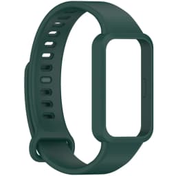 Strap For Xiaomi Band 9/8 Active Watchband For Mi Band 8/9 Active For Redmi Band 3 Strap Wristband For Redmi Band 3 2 Wriststrap