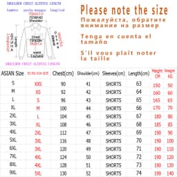 Quick Dry Sport T Shirt Men'S 2026 Short Sleeves Summer Casual White Plus OverSize 6XL 7XL 8XL 9XL Top Tees GYM Tshirt Clothes