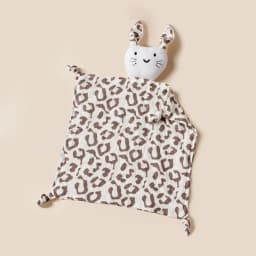 Baby Cotton Muslin Comforter Blanket Soft Newborn Sleeping Dolls Cute Cat Kids Sleep Toy Soothe Appease Towel Bibs Saliva Towel