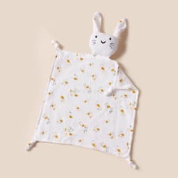 Baby Cotton Muslin Comforter Blanket Soft Newborn Sleeping Dolls Cute Cat Kids Sleep Toy Soothe Appease Towel Bibs Saliva Towel