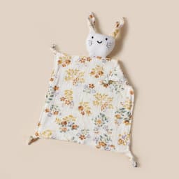 Baby Cotton Muslin Comforter Blanket Soft Newborn Sleeping Dolls Cute Cat Kids Sleep Toy Soothe Appease Towel Bibs Saliva Towel