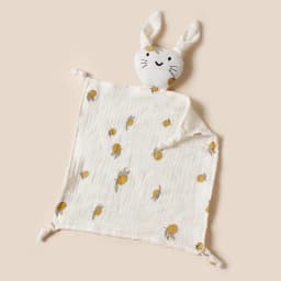 Baby Cotton Muslin Comforter Blanket Soft Newborn Sleeping Dolls Cute Cat Kids Sleep Toy Soothe Appease Towel Bibs Saliva Towel