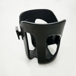 Stroller Cup Holder For Stokke Xplory X V3 V4 V5 V6 Trailz Beat Crusi Scoot Dsland Pram Drink Holder Buggy Replace Accessories