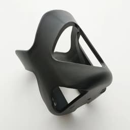 Stroller Cup Holder For Stokke Xplory X V3 V4 V5 V6 Trailz Beat Crusi Scoot Dsland Pram Drink Holder Buggy Replace Accessories