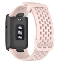 Strap for Xiaomi Mi Band 7 Pro Breathable Bracelet Sport Silicone Miband7 Pro Wrist Correa Replacement Wristband Accessories