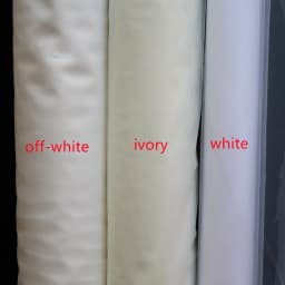 Elegant white Ivory cathedral wedding veil wave shaped lace Bridal veil 3m 4m 5m with Comb Wedding Accessories Customiz veil