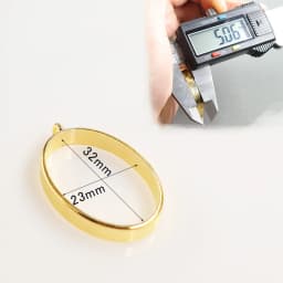 10pcs/lot Vintage UV Epoxy Resin Metal Frame Pendant Frame Pendant DIY Making Resin Pendant Jewelry Accessories Finding