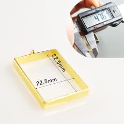 10pcs/lot Vintage UV Epoxy Resin Metal Frame Pendant Frame Pendant DIY Making Resin Pendant Jewelry Accessories Finding