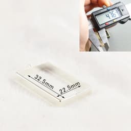 10pcs/lot Vintage UV Epoxy Resin Metal Frame Pendant Frame Pendant DIY Making Resin Pendant Jewelry Accessories Finding