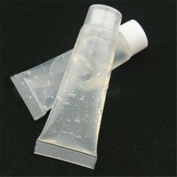 10ml Conductive Gel for All Kinds of Electronic Instruments To Massage Skin Care Ultrasonic Conductive Gel Weight Loss Slimming