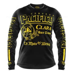 Camping Motorcycle Mountain Bike Team Downhill MTB Jersey Offroad Bicycle Locomotive Shirt Cross Country Fishing Hunting Clothes