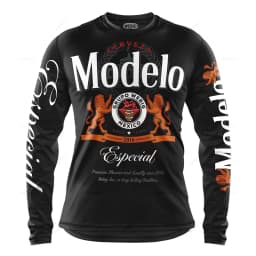 Camping Motorcycle Mountain Bike Team Downhill MTB Jersey Offroad Bicycle Locomotive Shirt Cross Country Fishing Hunting Clothes