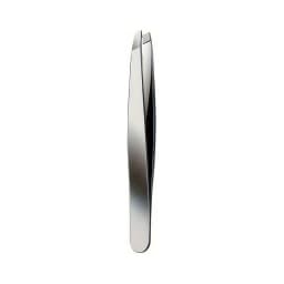 1/4pcs Set Professional Eyebrow Hair Removal Splinter Tweezers Set Perfect For Very Effortless and Relaxed to Remove