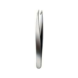 1/4pcs Set Professional Eyebrow Hair Removal Splinter Tweezers Set Perfect For Very Effortless and Relaxed to Remove