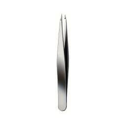 1/4pcs Set Professional Eyebrow Hair Removal Splinter Tweezers Set Perfect For Very Effortless and Relaxed to Remove