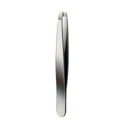 1/4pcs Set Professional Eyebrow Hair Removal Splinter Tweezers Set Perfect For Very Effortless and Relaxed to Remove