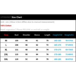 [24hour Fast Shipping] Men Camouflage Cargo Shirts High Quality Durable Outdoor Hiking Sport Daily American Style Casual Camicia