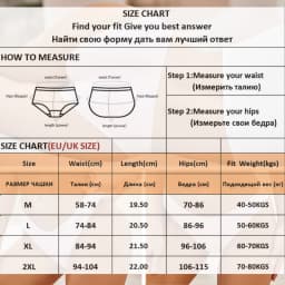 Sexy Low Waist Briefs Panties Plus Size M-XXL Cotton Lingerie Female Breathable Underwear 7 Solid Color Girls Intimates Lingerie
