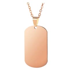 Custom Photo Necklace for Women Heart Stainless Steel Pendant Personalized Engraved Picture Photos Name Lovers Christmas Gifts