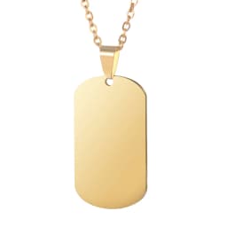 Custom Photo Necklace for Women Heart Stainless Steel Pendant Personalized Engraved Picture Photos Name Lovers Christmas Gifts