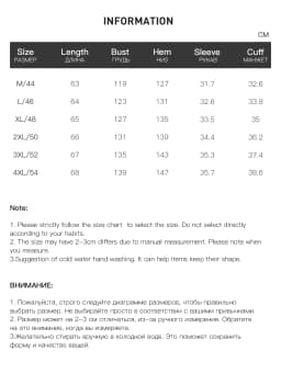 DUSHU 2026 Summer Women Embroidered Puff Sleeve Linen Cotton Blouse Relaxed Fit Button Top Office Chic Daily Essential Style